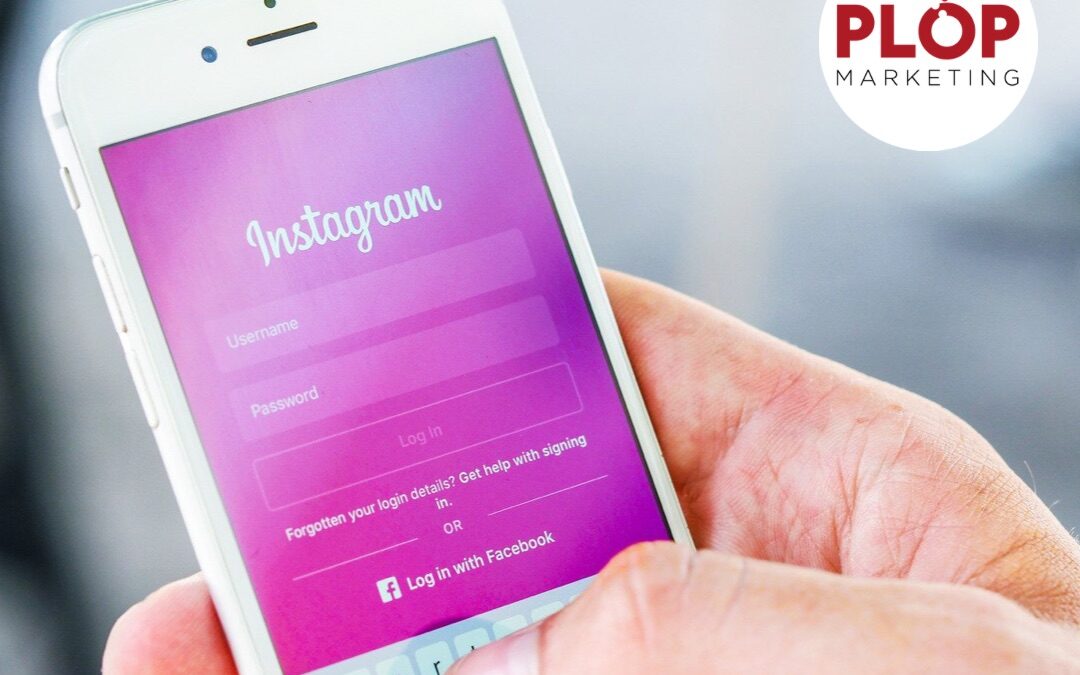 Hoe krijg je jouw Instagram-algoritme duidelijk in beeld?