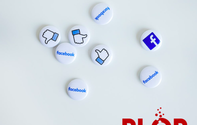 Drie Facebook-marketingtips voor een beginnende business