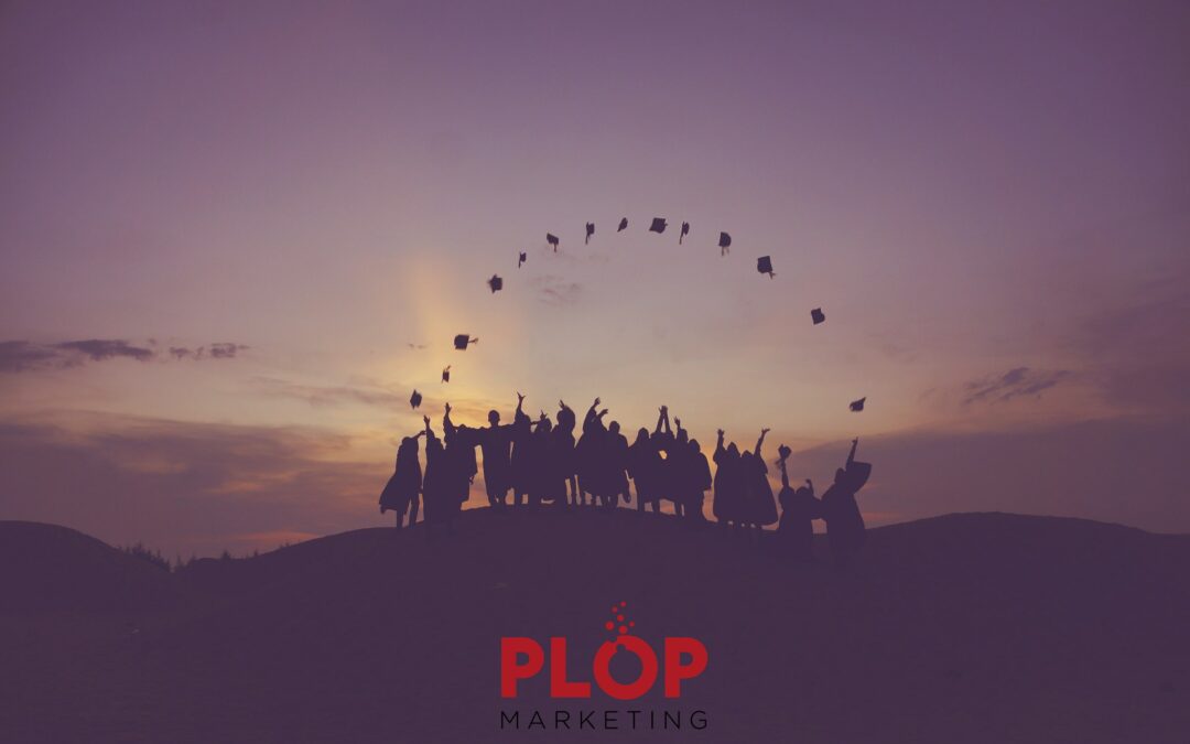 Plop Academy