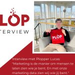 Lucas Plop