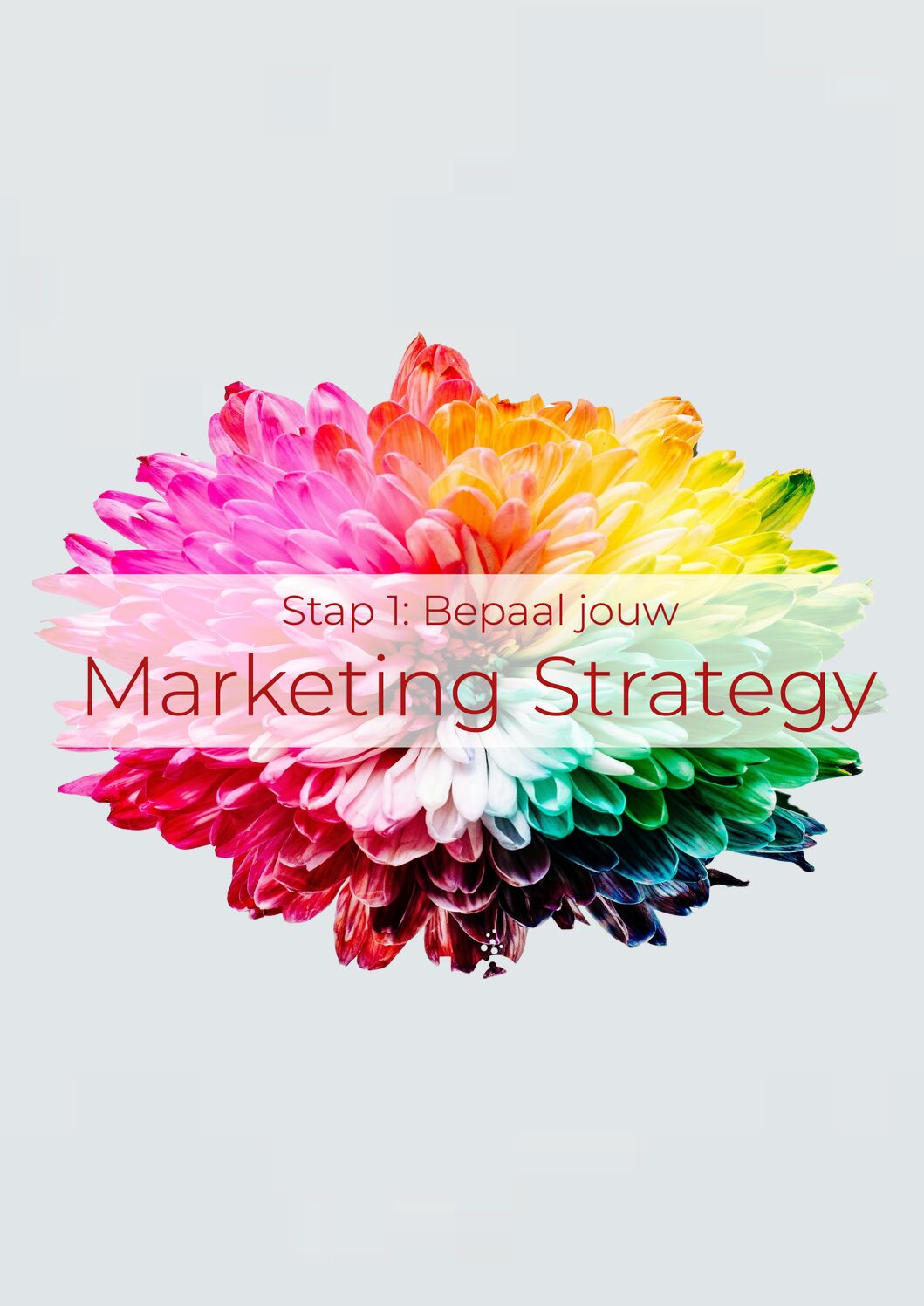 Ontwerp zonder titel-6